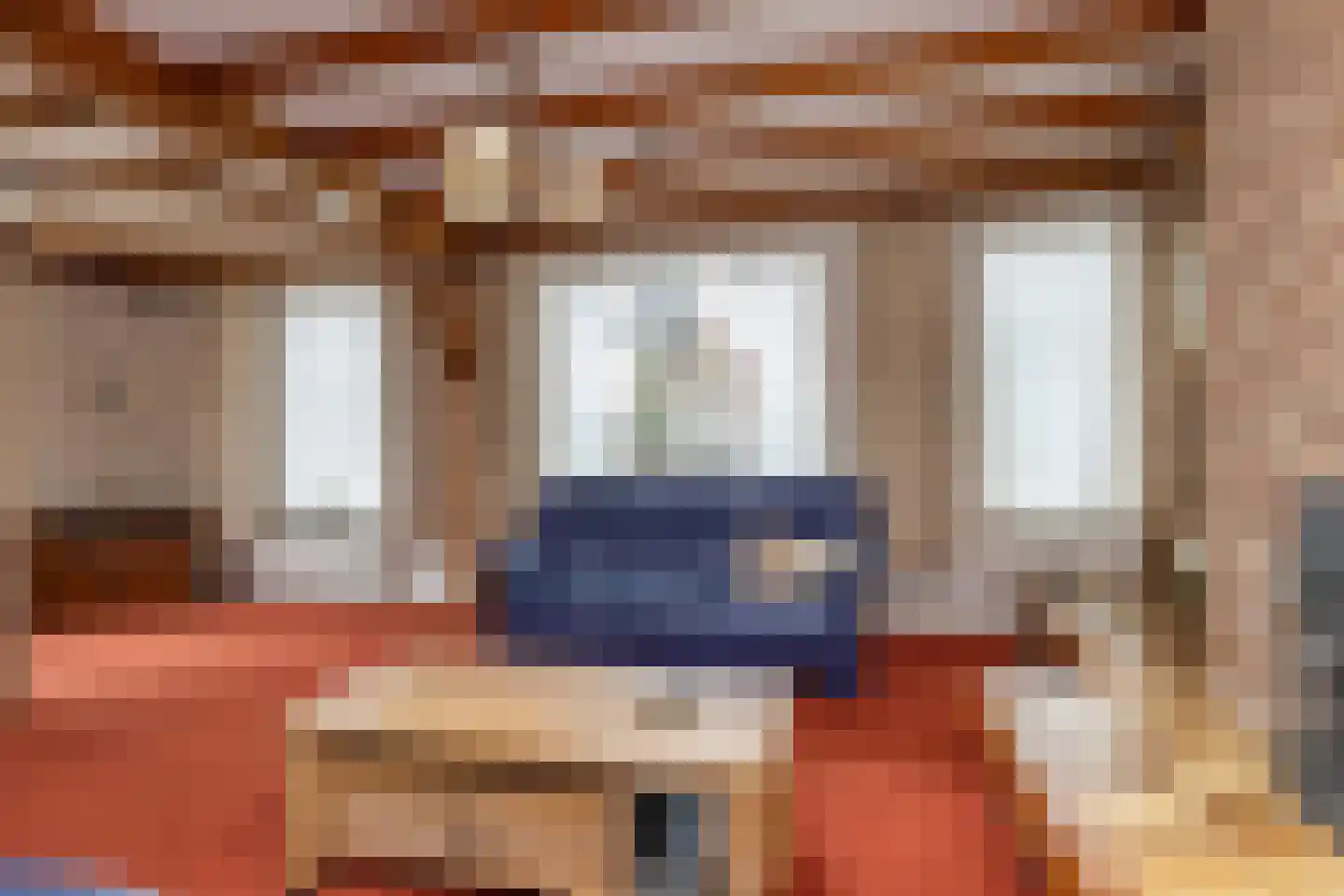Oosterweg 64 Alteveer thumbnail 13