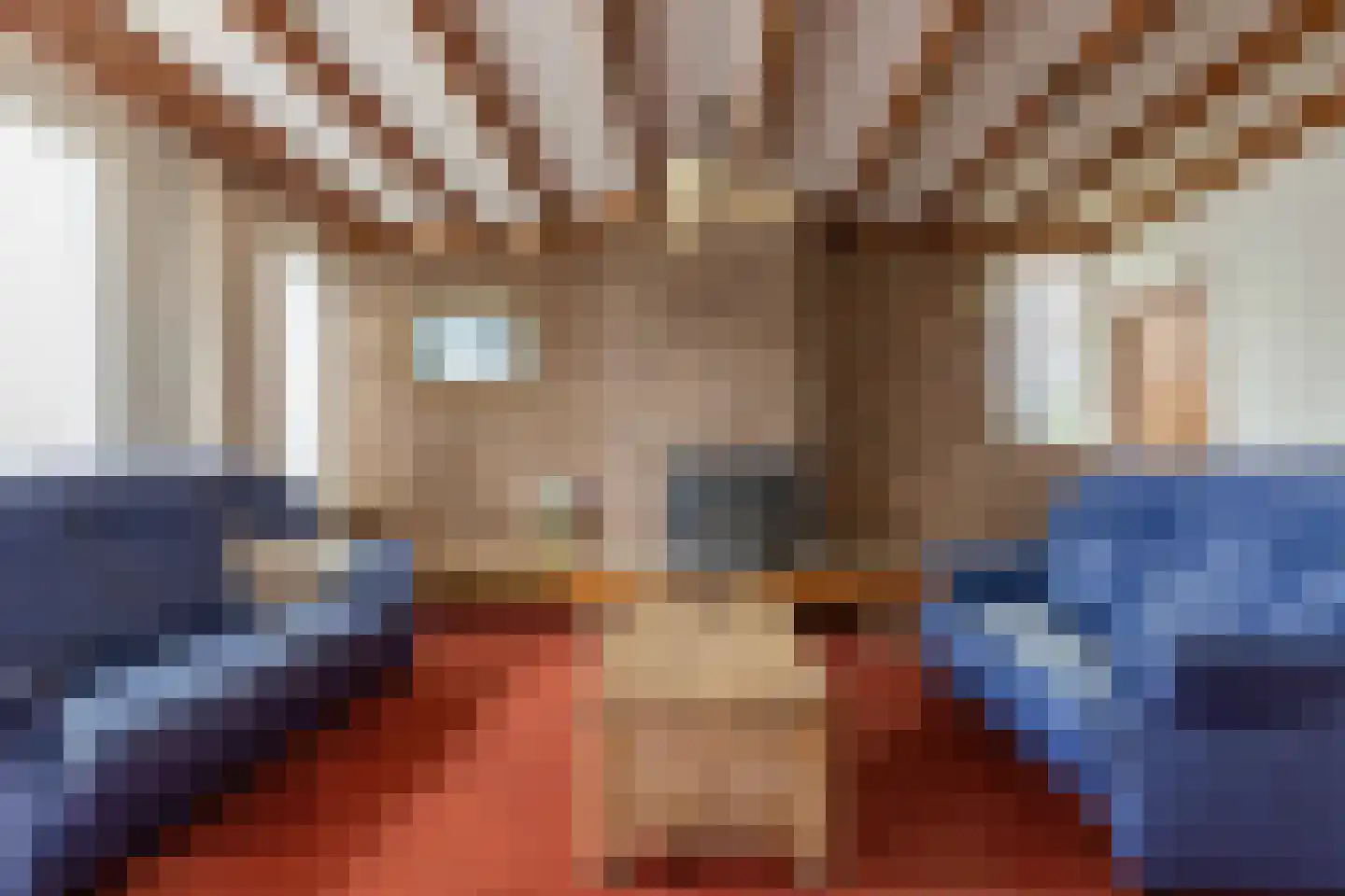 Oosterweg 64 Alteveer thumbnail 14