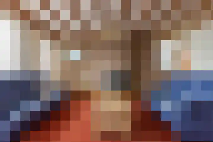 Oosterweg 64 Alteveer thumbnail 14