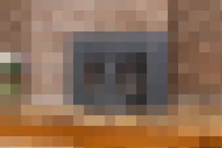 Oosterweg 64 Alteveer thumbnail 15