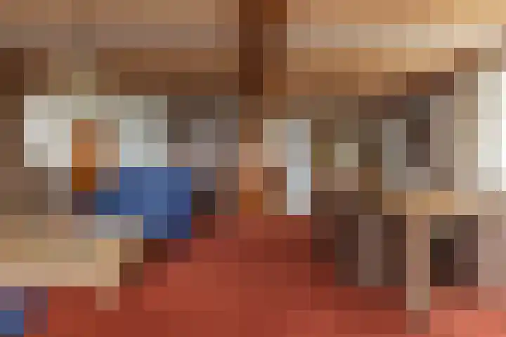 Oosterweg 64 Alteveer thumbnail 16