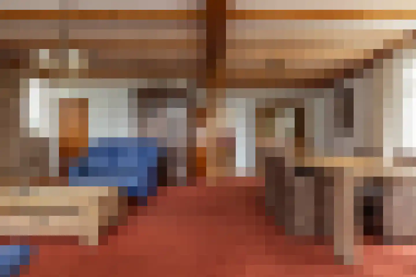 Oosterweg 64 Alteveer thumbnail 16