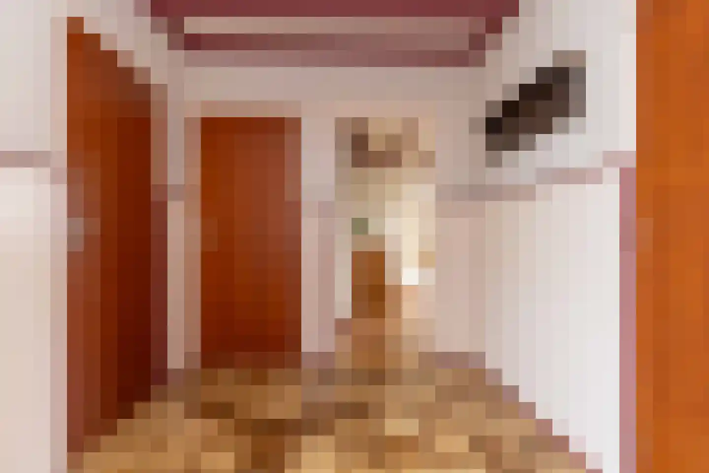 Oosterweg 64 Alteveer thumbnail 17