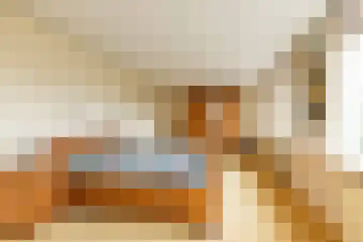 Oosterweg 64 Alteveer thumbnail 19
