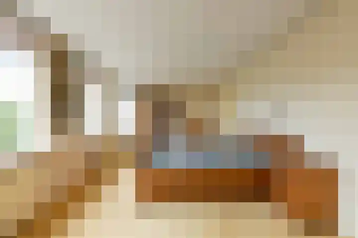Oosterweg 64 Alteveer thumbnail 20