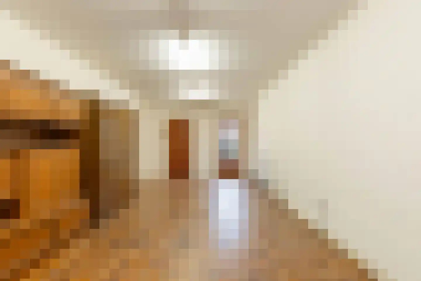 Oosterweg 64 Alteveer thumbnail 22