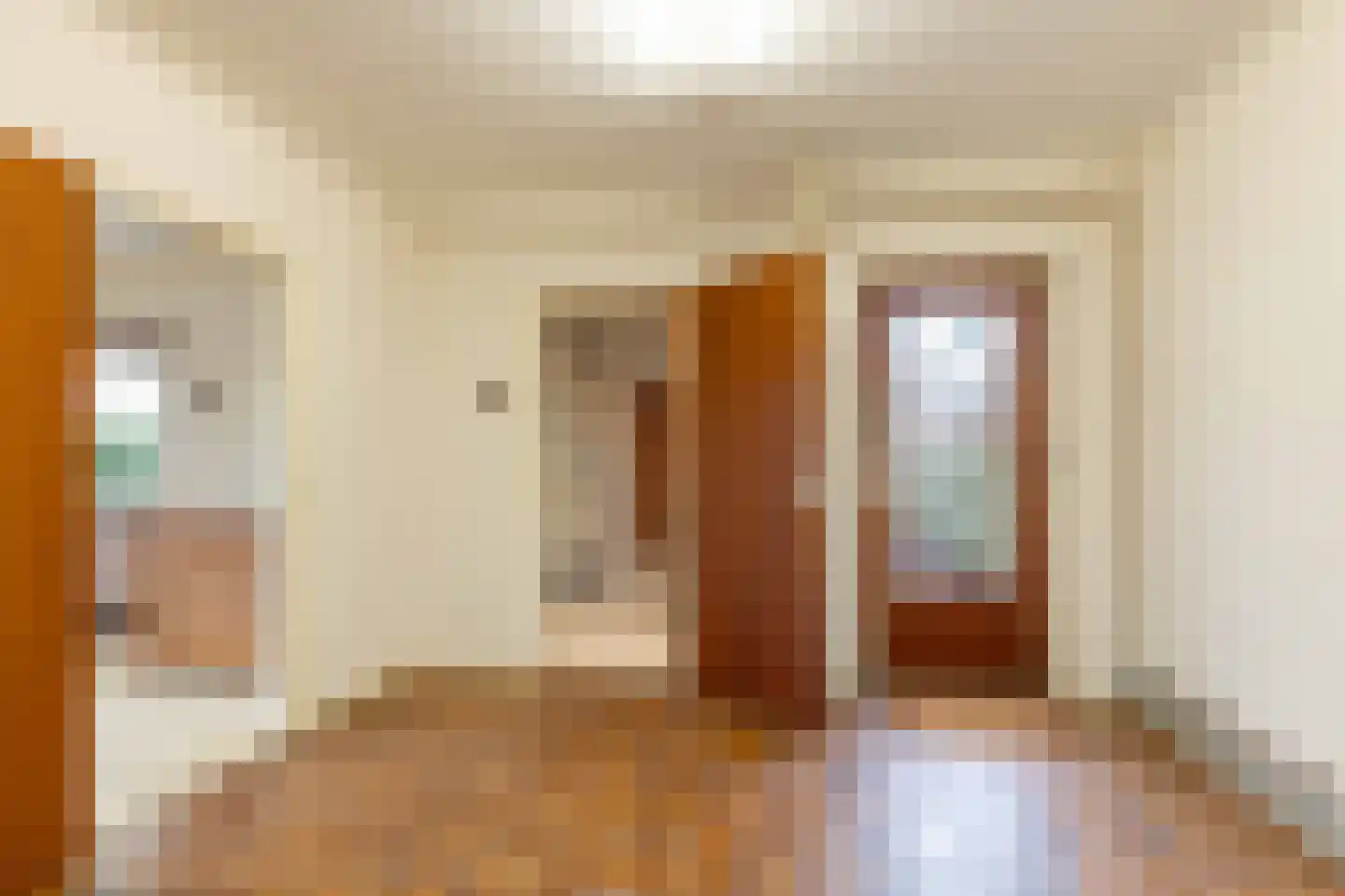 Oosterweg 64 Alteveer thumbnail 23