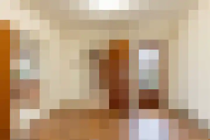 Oosterweg 64 Alteveer thumbnail 23