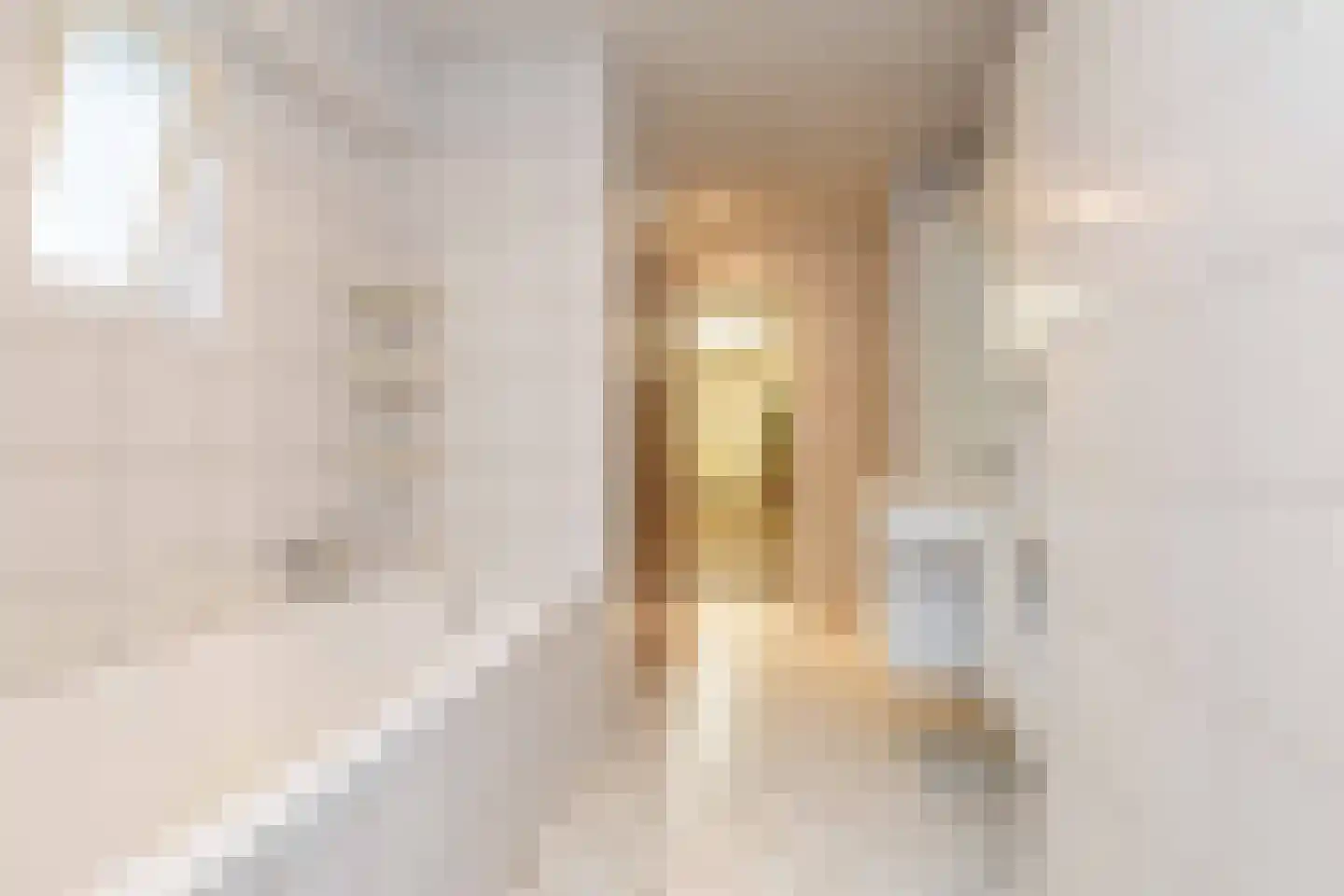 Oosterweg 64 Alteveer thumbnail 24