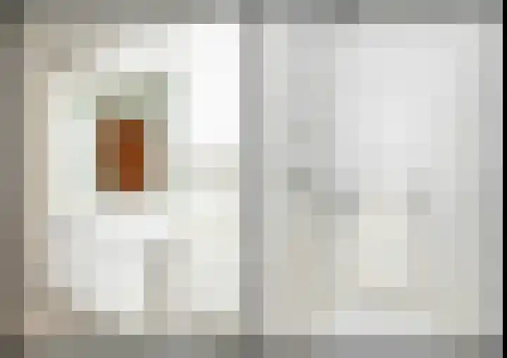 Oosterweg 64 Alteveer thumbnail 26
