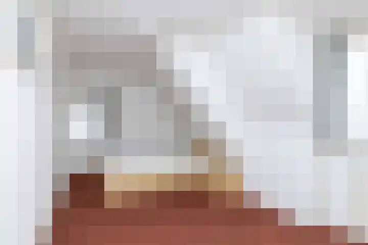 Oosterweg 64 Alteveer thumbnail 31