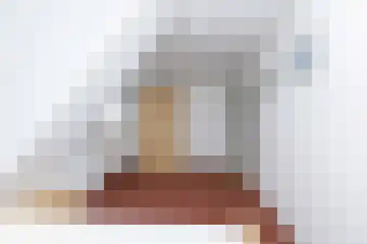 Oosterweg 64 Alteveer thumbnail 32