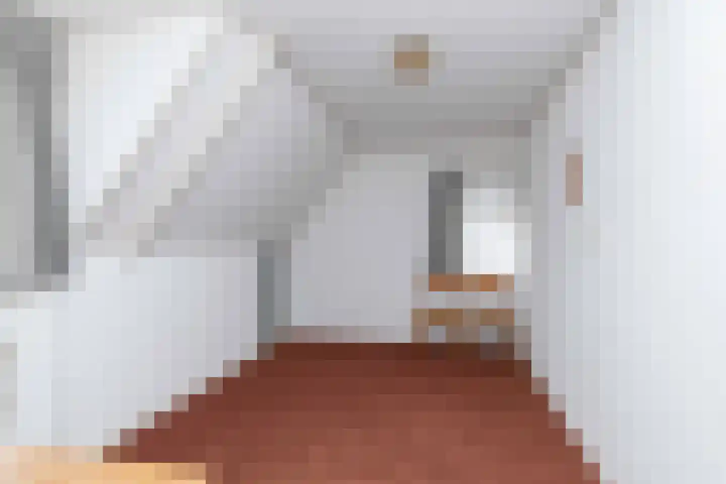 Oosterweg 64 Alteveer thumbnail 33