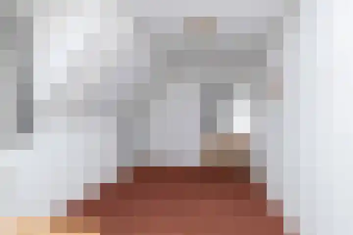 Oosterweg 64 Alteveer thumbnail 33