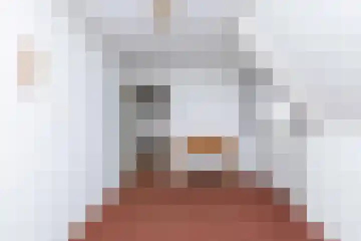 Oosterweg 64 Alteveer thumbnail 34