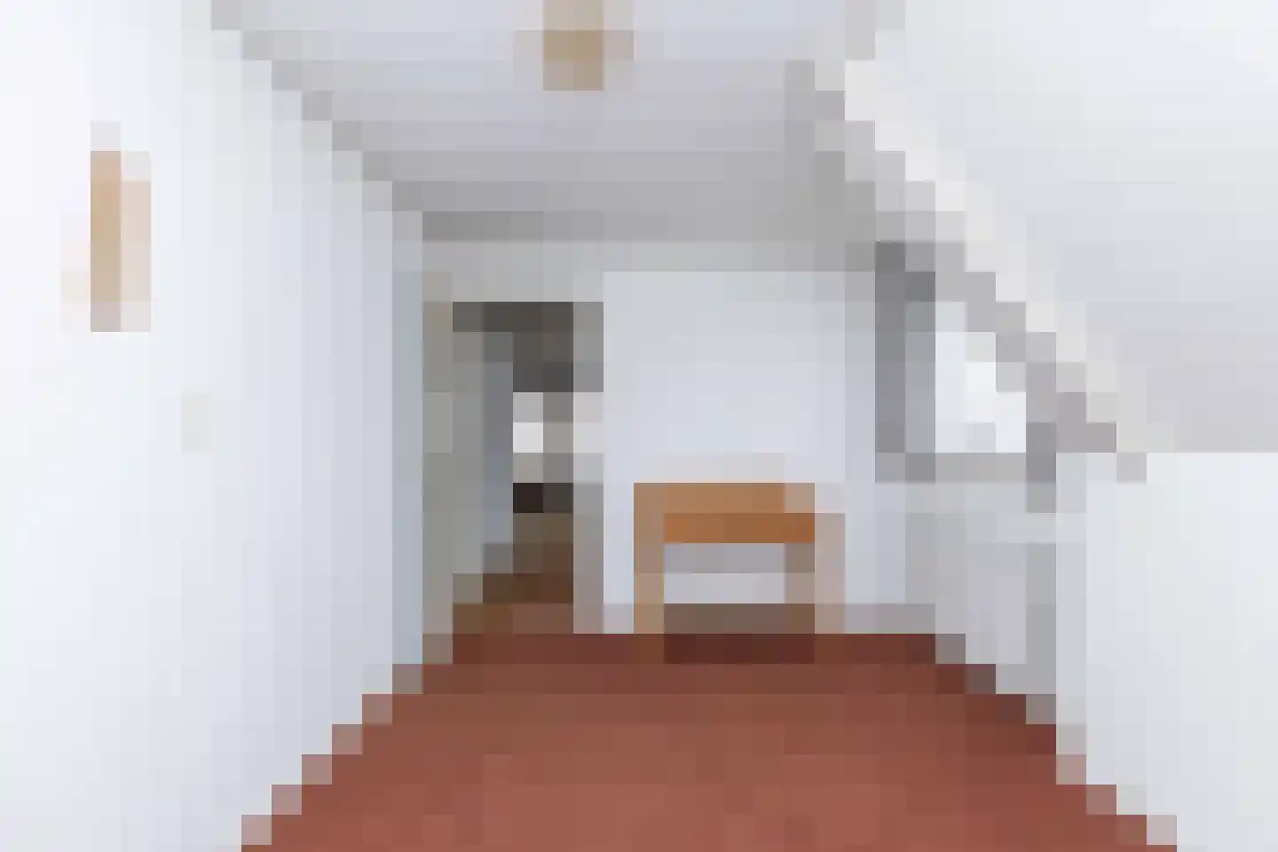 Oosterweg 64 Alteveer thumbnail 34