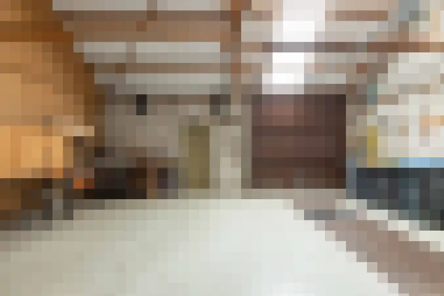Oosterweg 64 Alteveer thumbnail 36