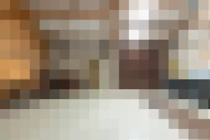 Oosterweg 64 Alteveer thumbnail 36
