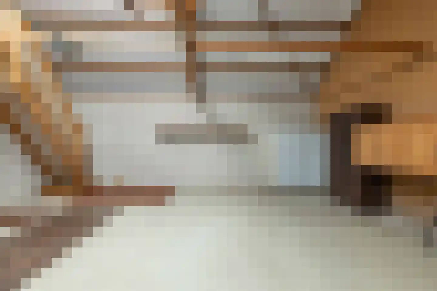 Oosterweg 64 Alteveer thumbnail 37
