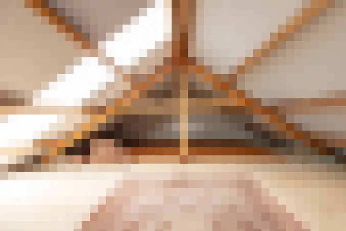 Oosterweg 64 Alteveer thumbnail 38