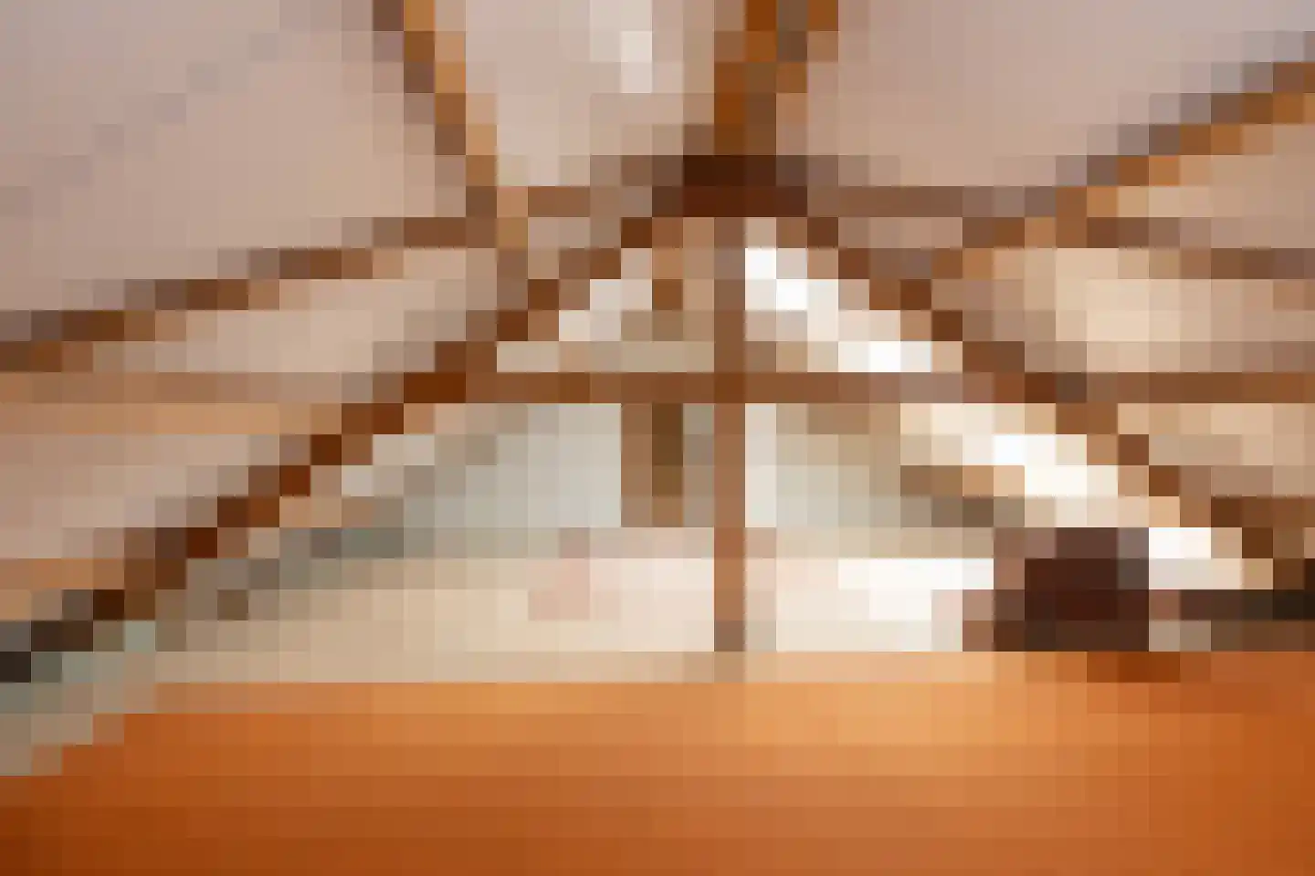 Oosterweg 64 Alteveer thumbnail 39