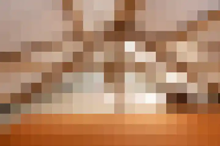 Oosterweg 64 Alteveer thumbnail 39