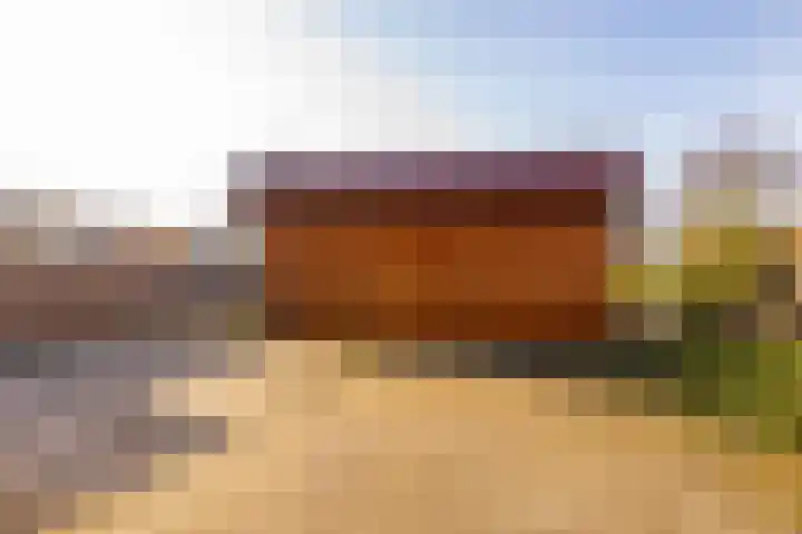 Oosterweg 64 Alteveer thumbnail 40