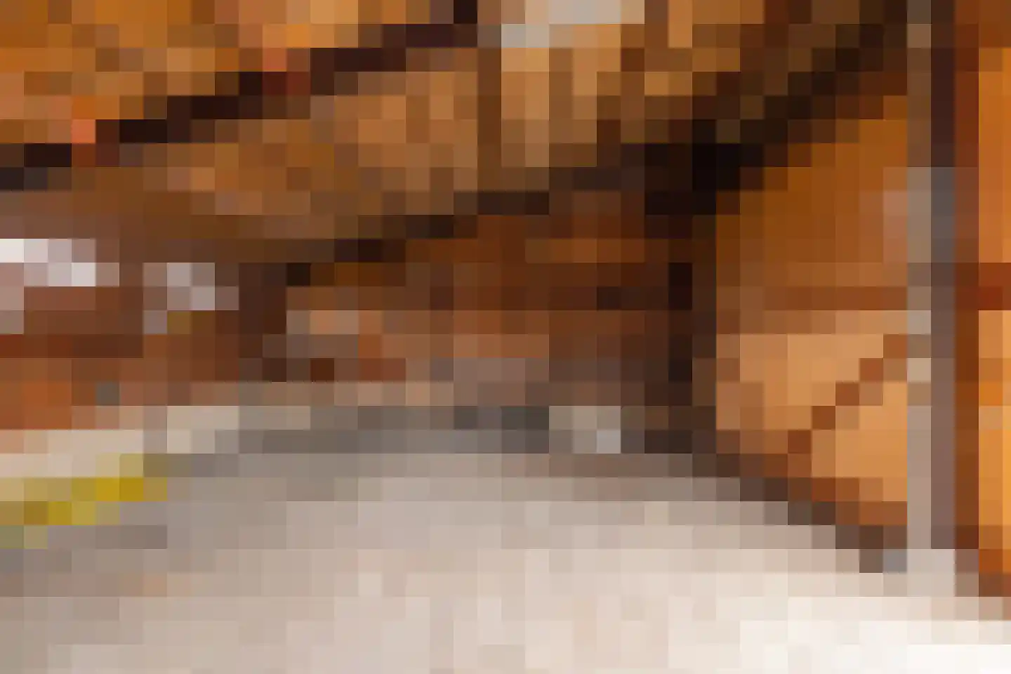 Oosterweg 64 Alteveer thumbnail 41