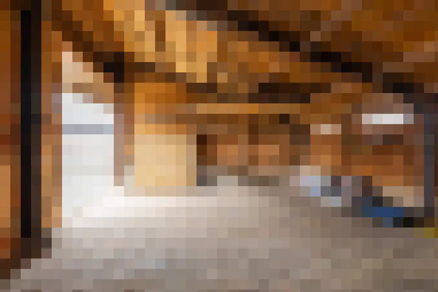 Oosterweg 64 Alteveer thumbnail 42
