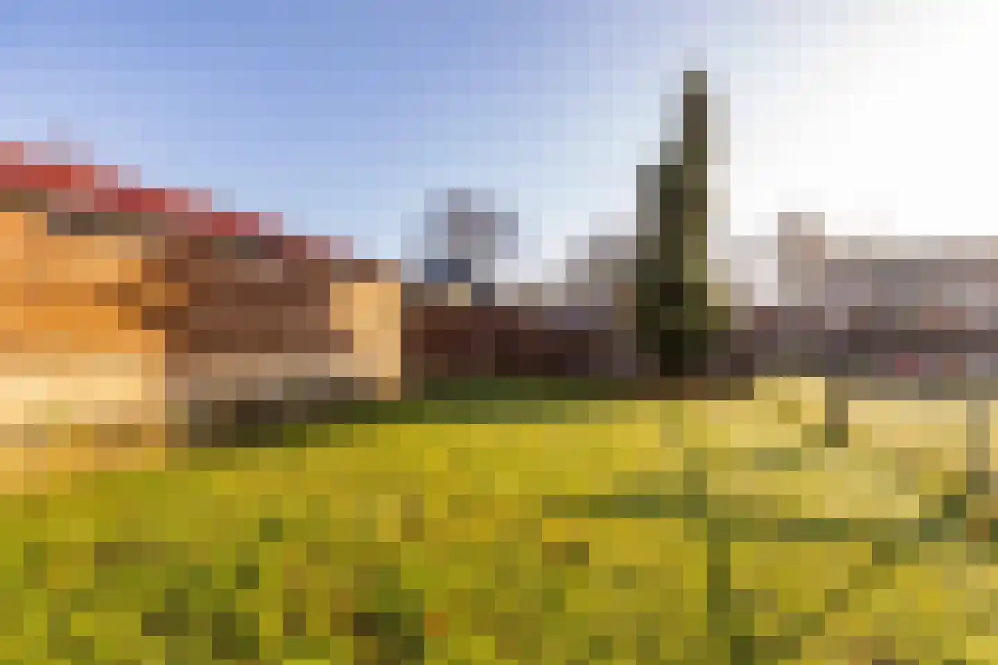 Oosterweg 64 Alteveer thumbnail 43