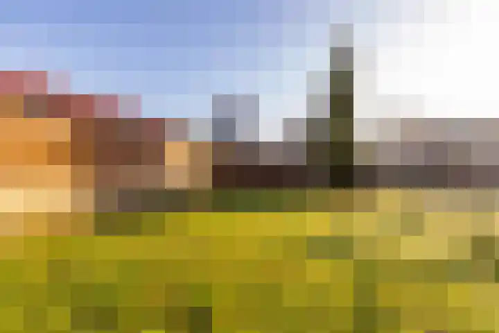Oosterweg 64 Alteveer thumbnail 43