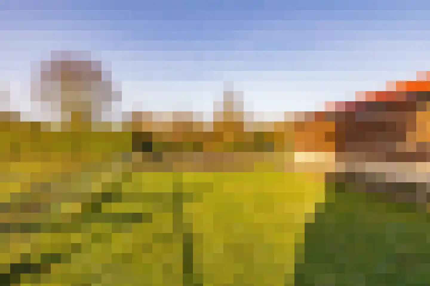 Oosterweg 64 Alteveer thumbnail 44