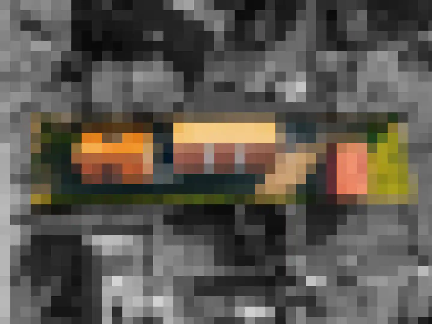 Oosterweg 64 Alteveer thumbnail 45