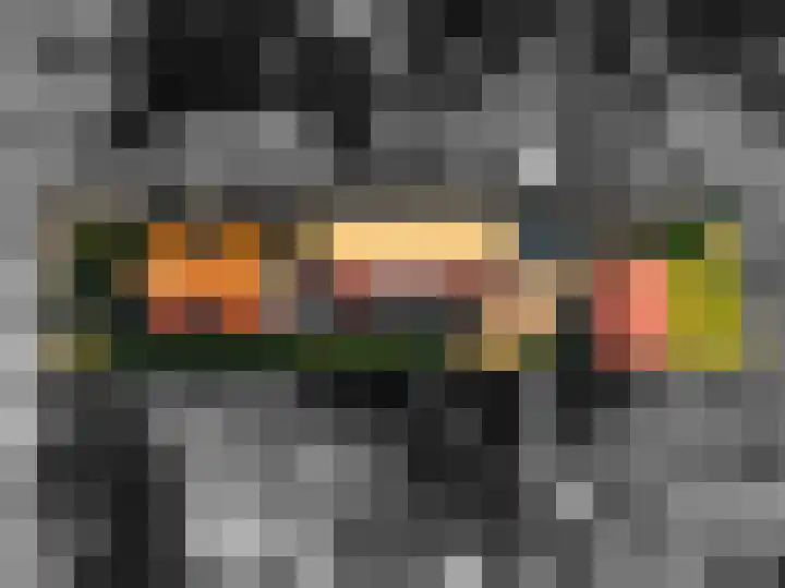 Oosterweg 64 Alteveer thumbnail 45