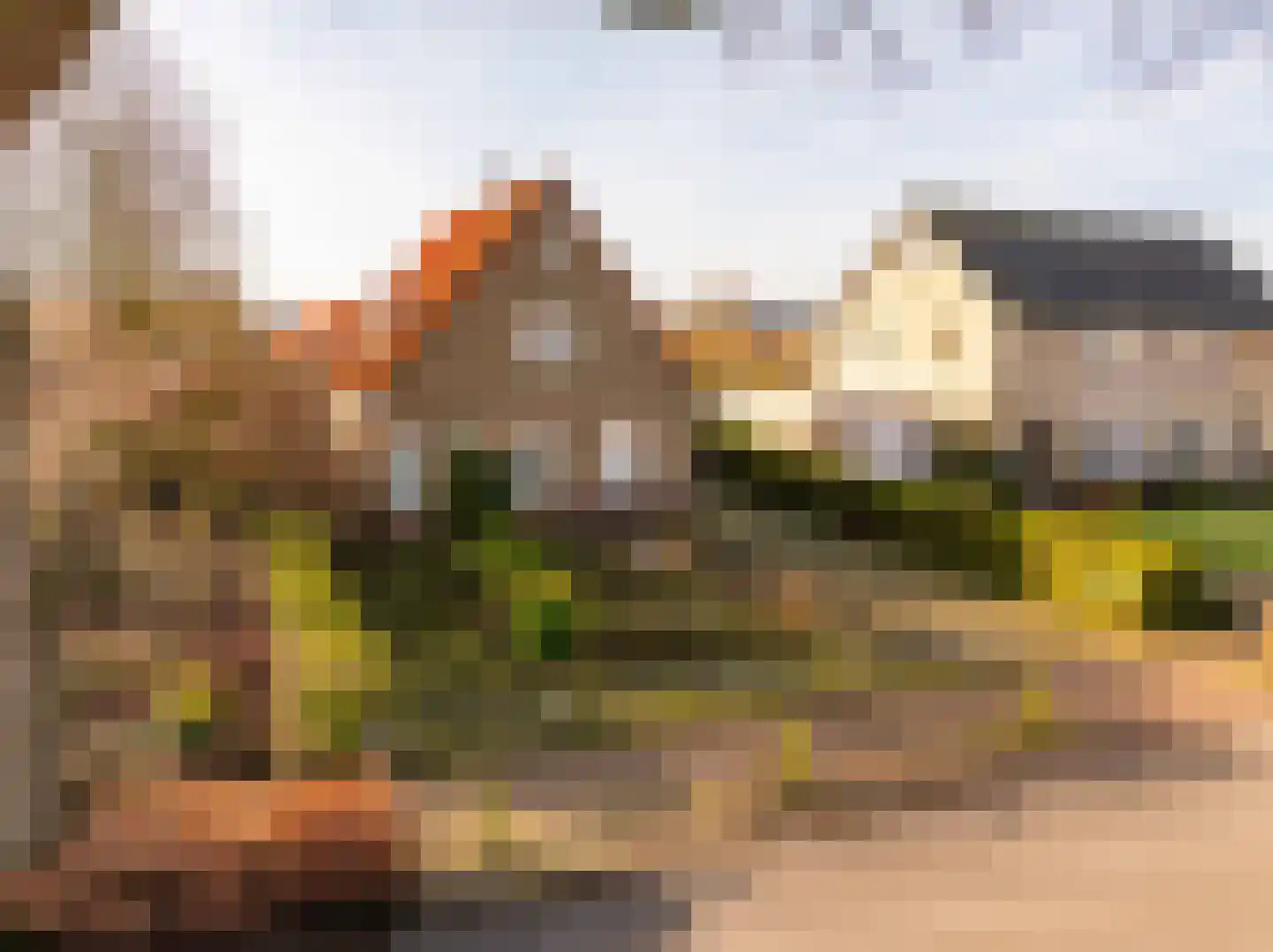Oosterweg 64 Alteveer thumbnail 47