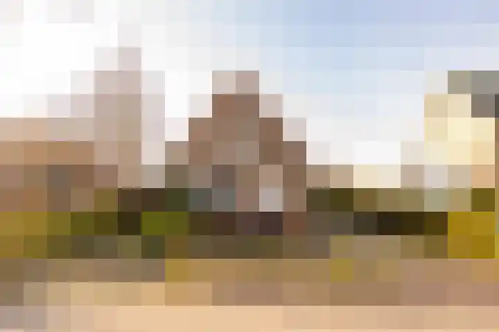 Oosterweg 64 Alteveer thumbnail 48