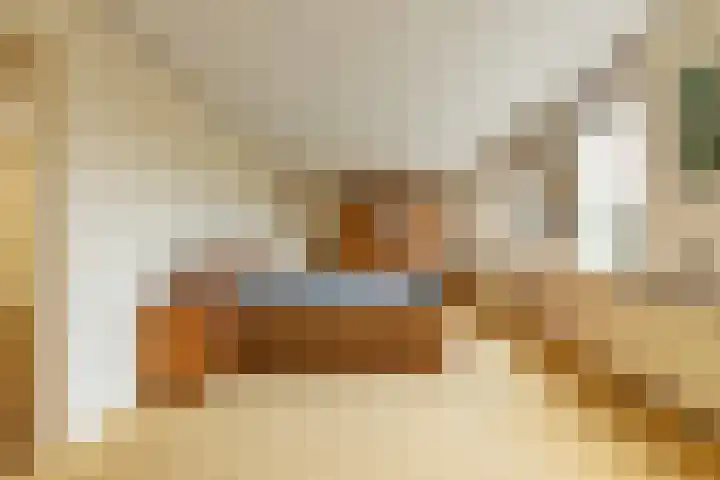 Oosterweg 64 Alteveer thumbnail 5