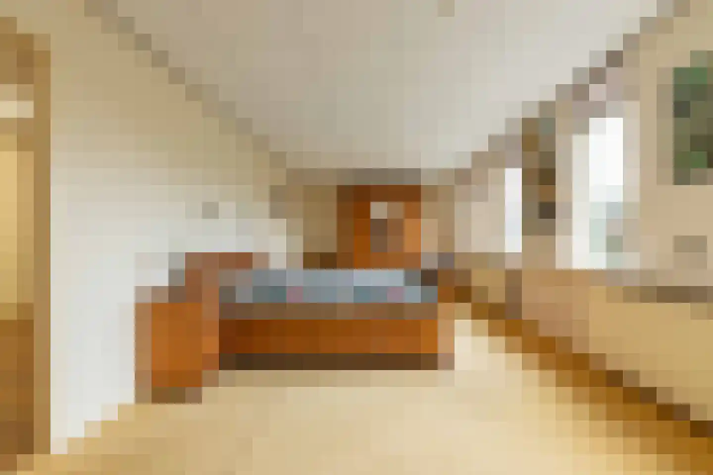 Oosterweg 64 Alteveer thumbnail 5