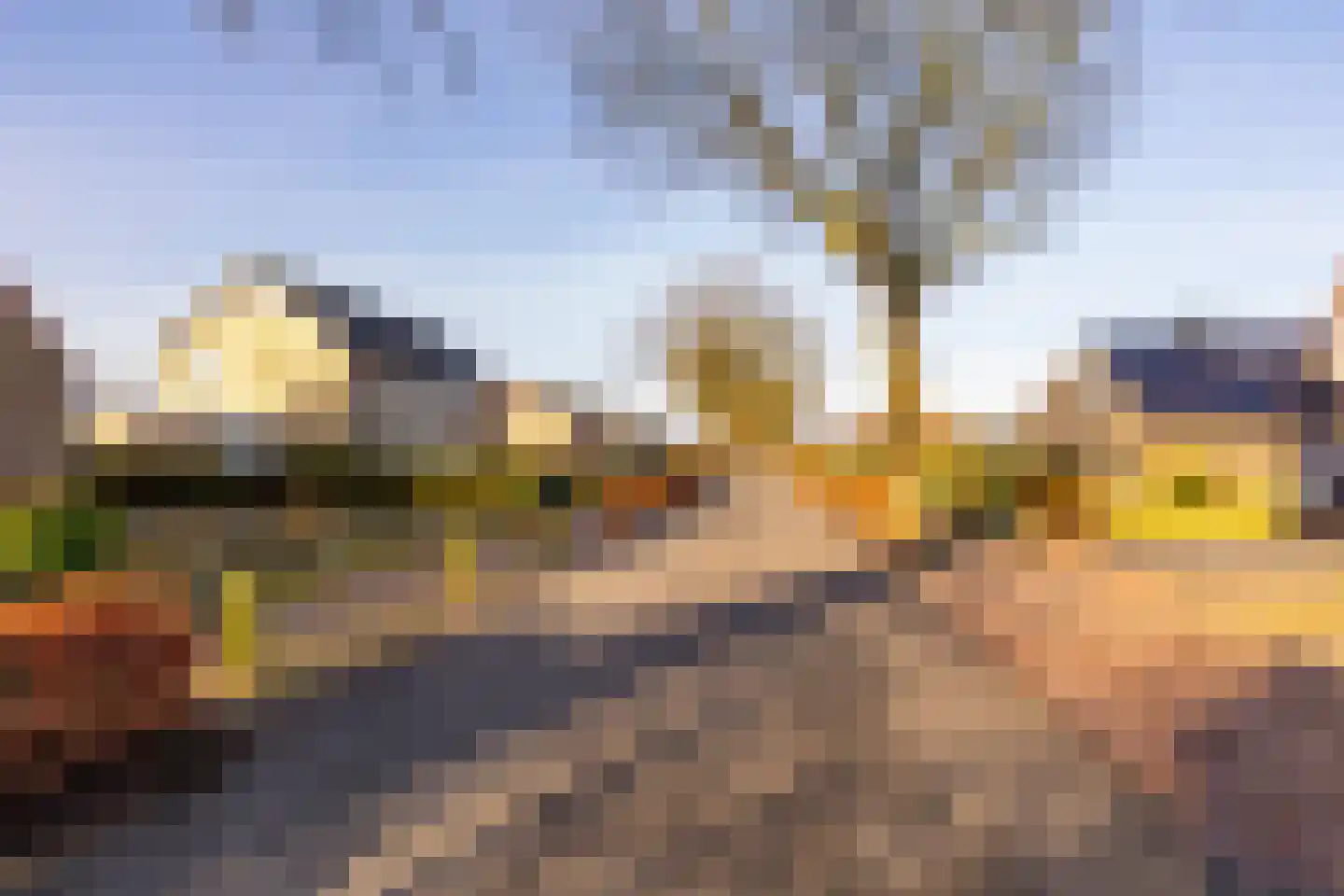 Oosterweg 64 Alteveer thumbnail 50