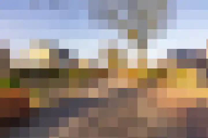Oosterweg 64 Alteveer thumbnail 50