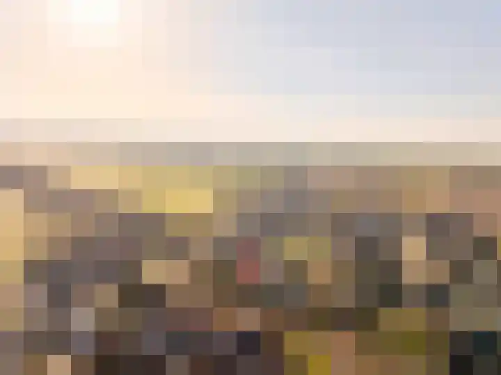 Oosterweg 64 Alteveer thumbnail 52