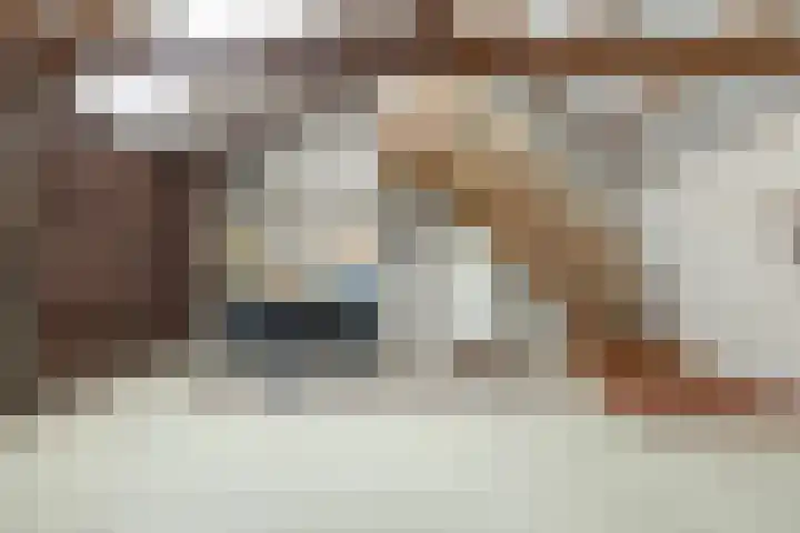 Oosterweg 64 Alteveer thumbnail 6