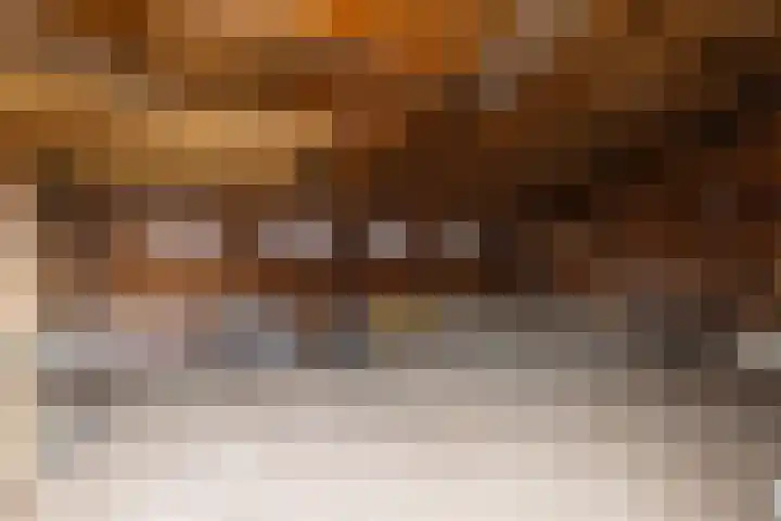 Oosterweg 64 Alteveer thumbnail 7