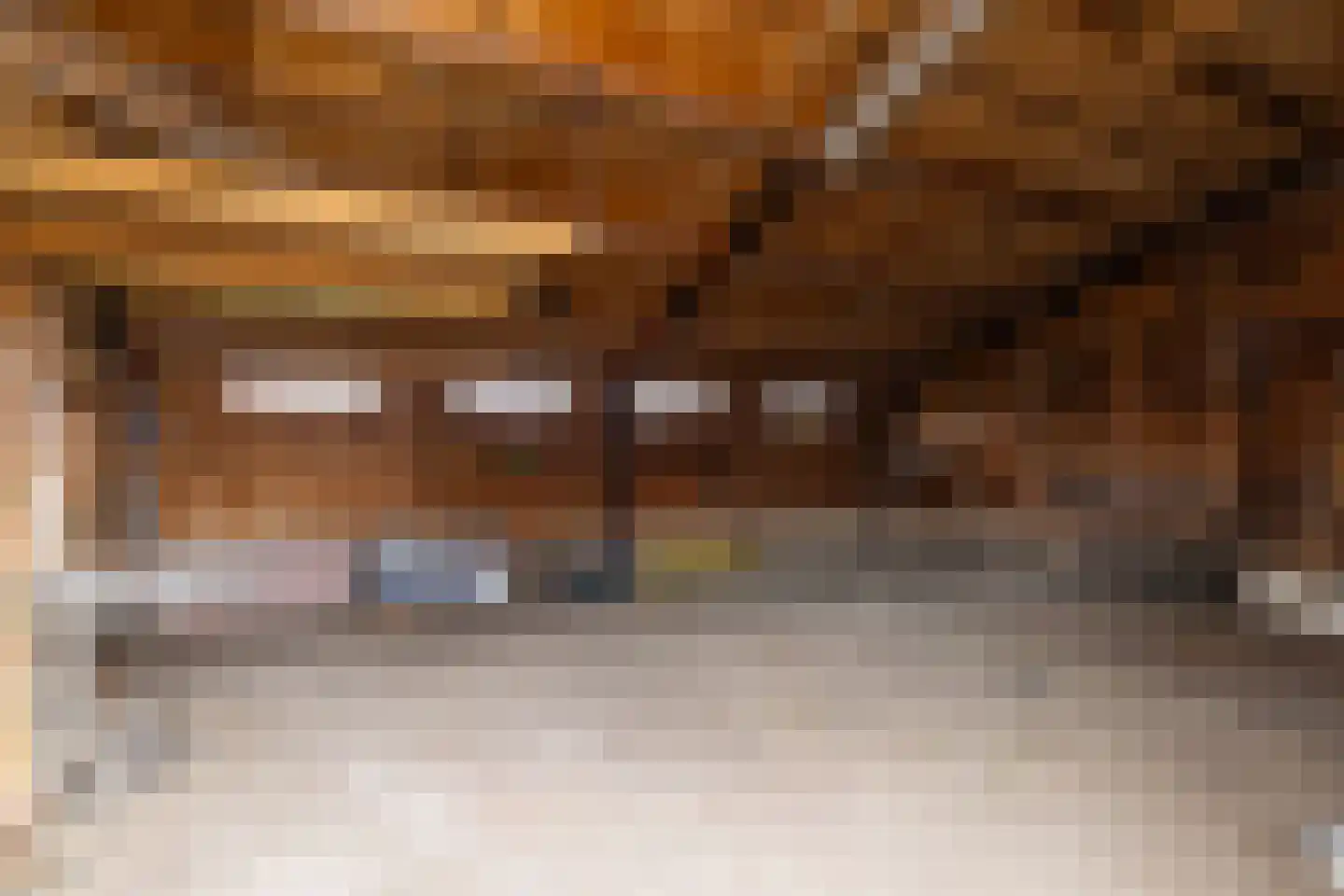 Oosterweg 64 Alteveer thumbnail 7