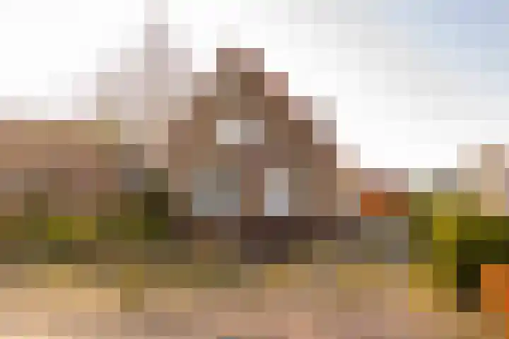 Oosterweg 64 Alteveer thumbnail 8
