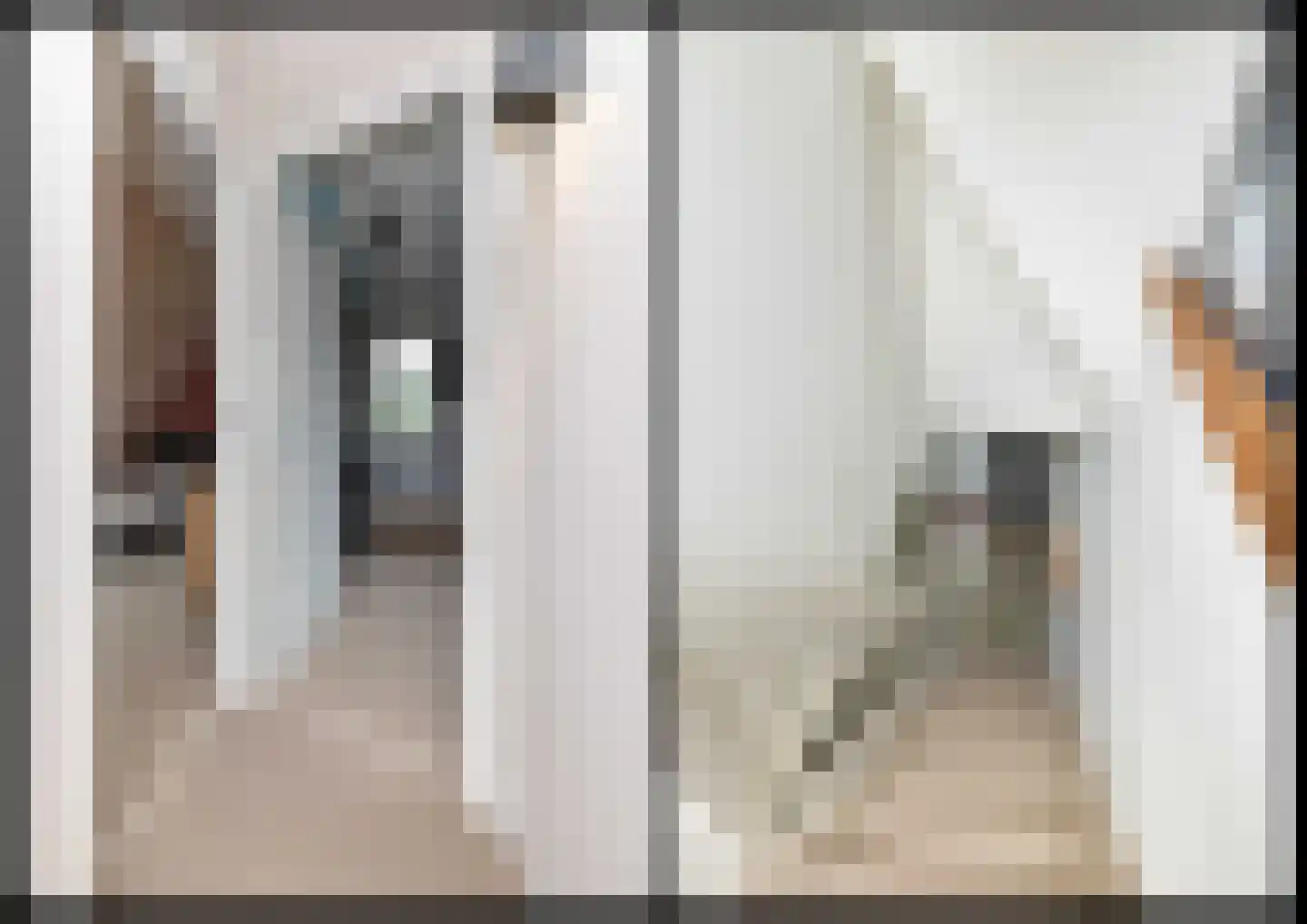 Oosterweg 8 Zuidwolde thumbnail 37