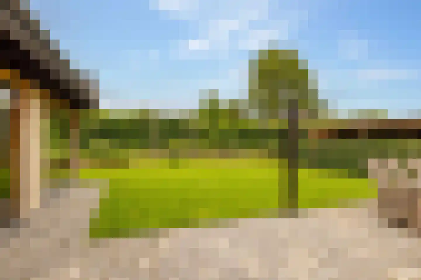 Oosterweg 8 Zuidwolde thumbnail 50