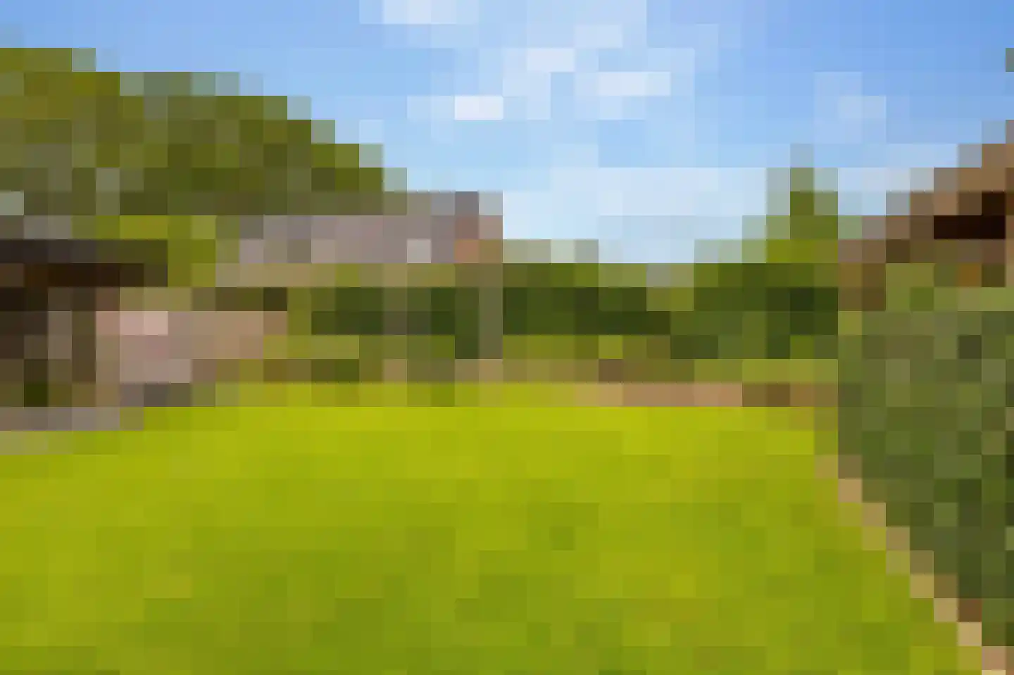 Oosterweg 8 Zuidwolde thumbnail 52