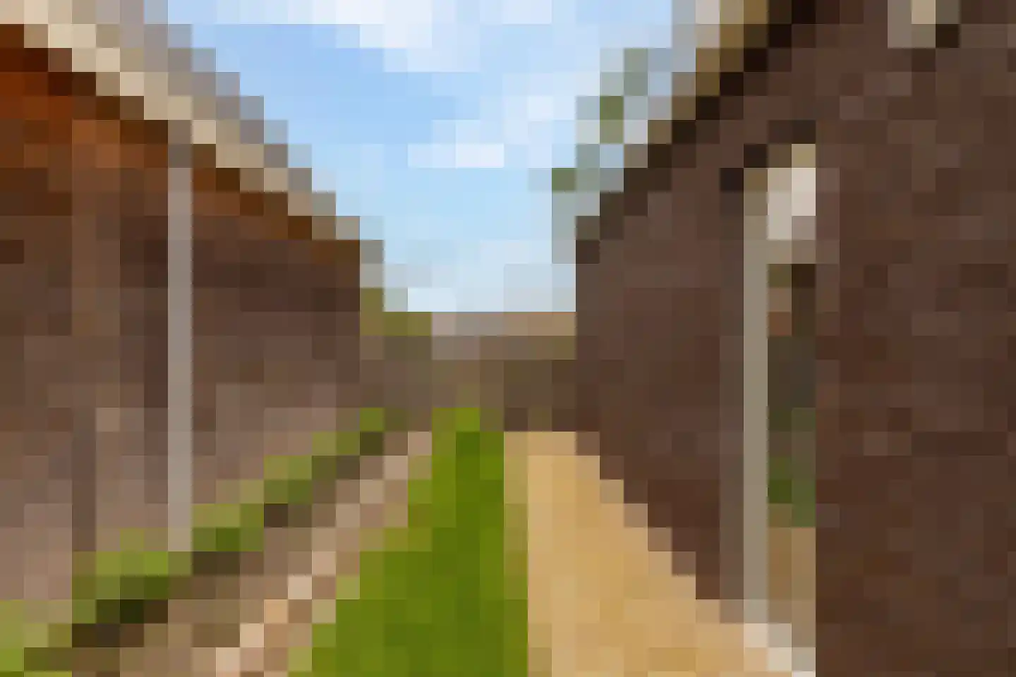 Oosterweg 8 Zuidwolde thumbnail 54