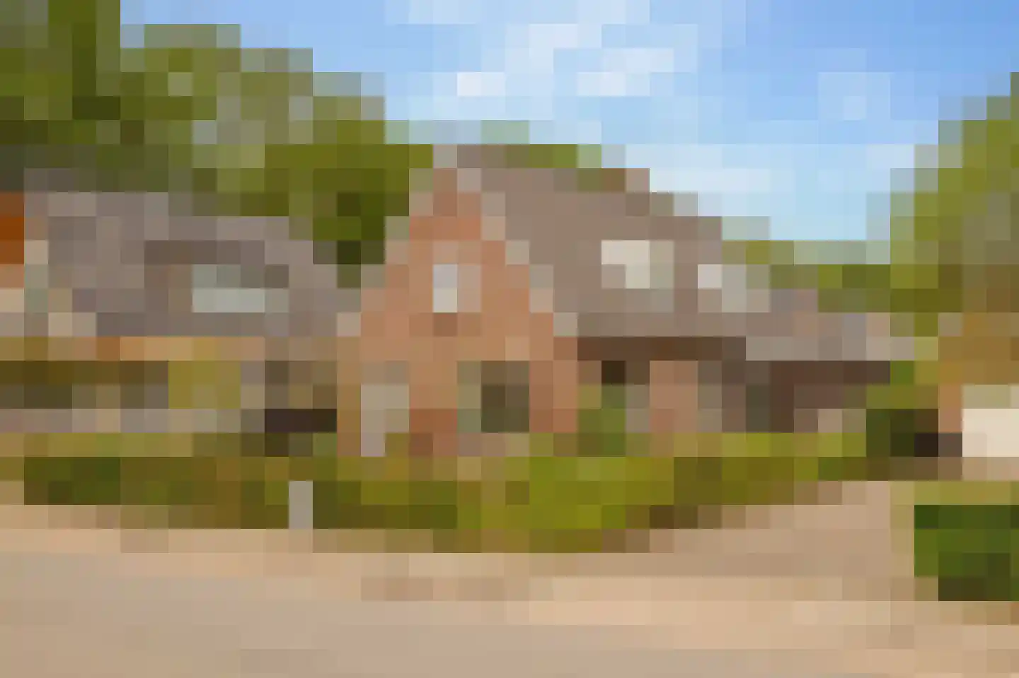 Oosterweg 8 Zuidwolde thumbnail 57